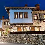 Palio The Countryside Appartamento *