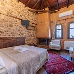 Palio The Countryside Appartamento