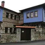Palio The Countryside