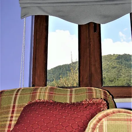 Apartment Palio The Countryside *