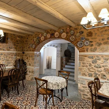 Apartment Palio The Countryside *