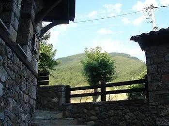 Palio The Countryside Litochoro