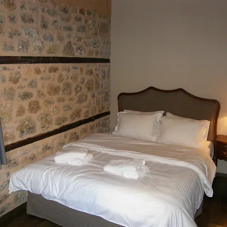 Apartment Palio The Countryside